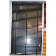 50mm Splendid Blinds Wooden Blinds (SGD-W-5085)